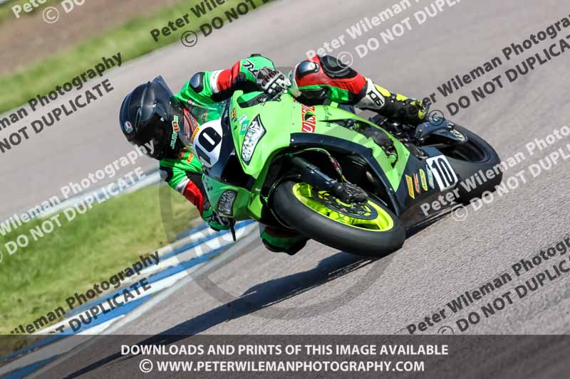 Rockingham no limits trackday;enduro digital images;event digital images;eventdigitalimages;no limits trackdays;peter wileman photography;racing digital images;rockingham raceway northamptonshire;rockingham trackday photographs;trackday digital images;trackday photos